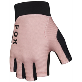 Rękawiczki krótkie FOX Ranger Gel