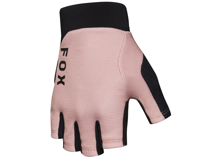 Rękawiczki krótkie FOX Ranger Gel