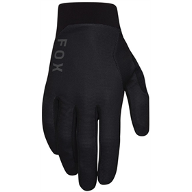 Rękawiczki długie FOX Ranger Gel