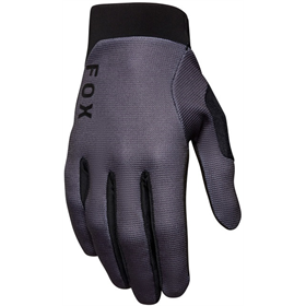 Rękawiczki długie FOX Ranger Gel