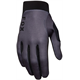 Rękawiczki długie FOX Ranger Gel