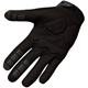 Rękawiczki długie FOX Ranger Gel