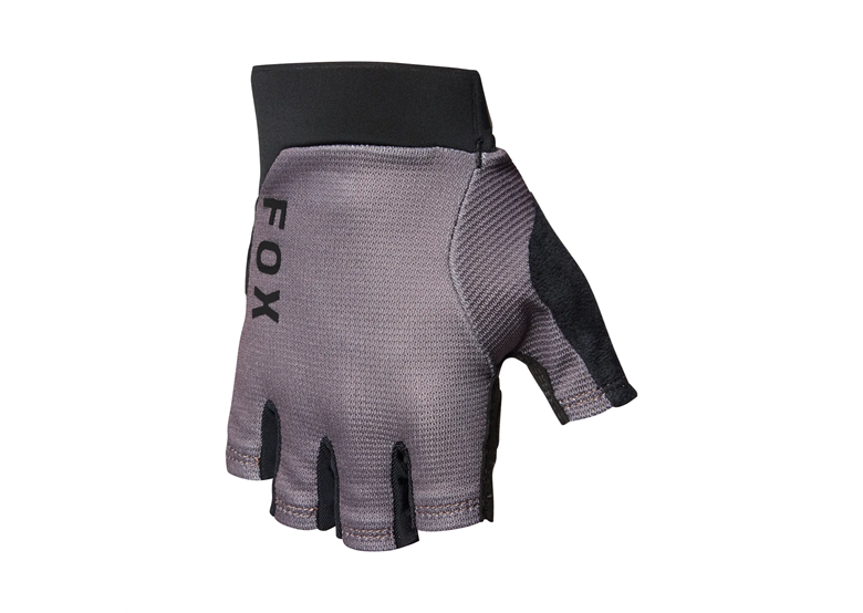 Rękawiczki krótkie FOX Ranger Gel