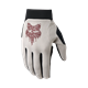 Rękawiczki długie FOX Ranger Gel Roughcut