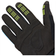 Rękawiczki długie FOX Ranger Gel Tactile