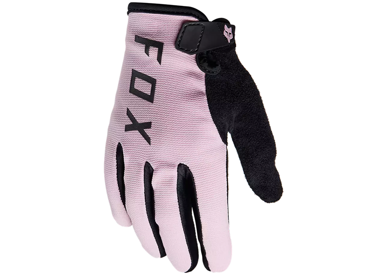 Rękawiczki długie FOX Ranger Gel Wms