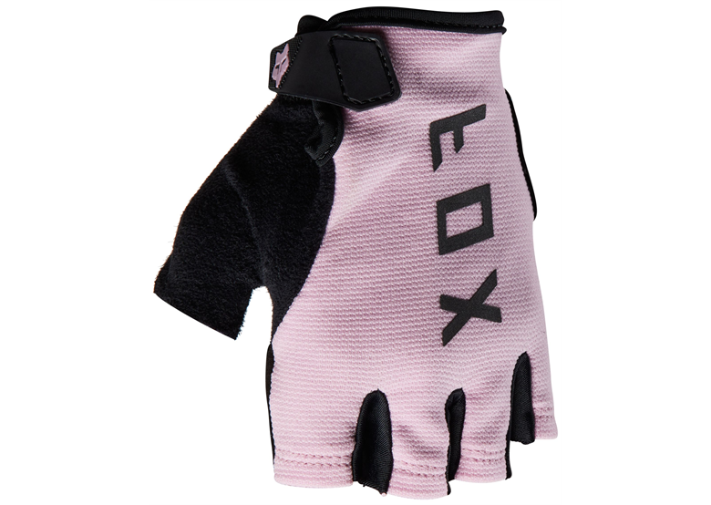 Rękawiczki krótkie FOX Ranger Gel Wms