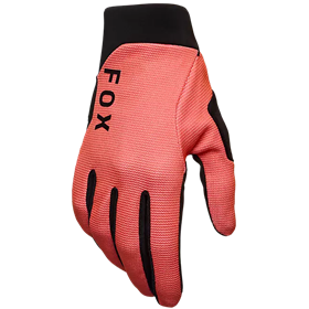 Rękawiczki długie FOX Ranger Gel Wms