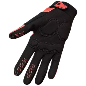 Rękawiczki długie FOX Ranger Gel Wms