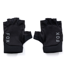 Rękawiczki krótkie FOX Ranger Gel Wms