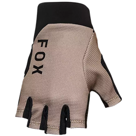 Rękawiczki krótkie FOX Ranger Gel Wms