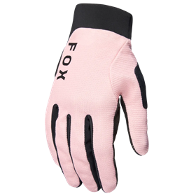 Rękawiczki długie FOX Ranger Gel Wms