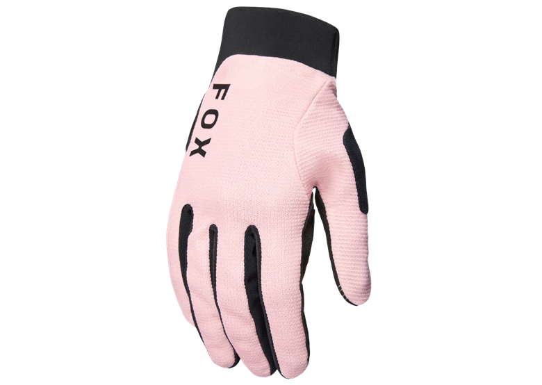 Rękawiczki długie FOX Ranger Gel Wms