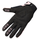 Rękawiczki długie FOX Ranger Gel Wms