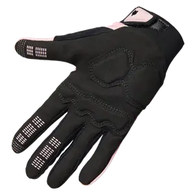 Rękawiczki długie FOX Ranger Gel Wms