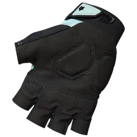 Rękawiczki krótkie FOX Ranger Gel Wms