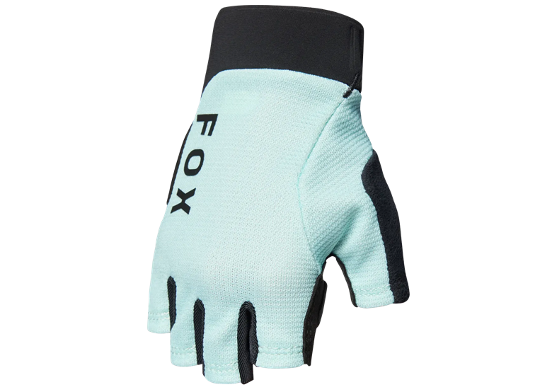 Rękawiczki krótkie FOX Ranger Gel Wms