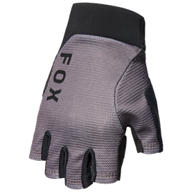 Rękawiczki krótkie FOX Ranger Gel Wms