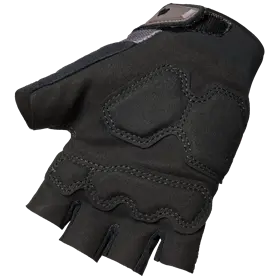 Rękawiczki krótkie FOX Ranger Gel Wms