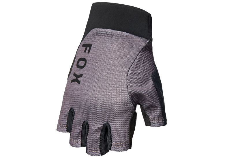 Rękawiczki krótkie FOX Ranger Gel Wms