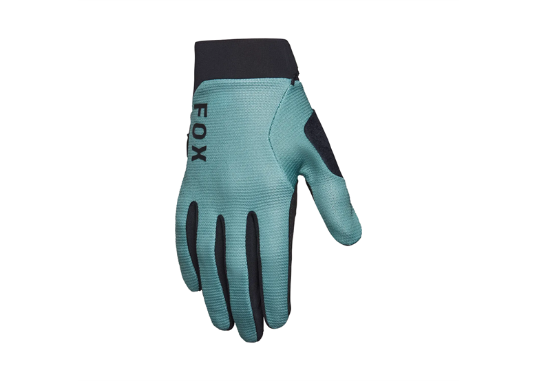 Rękawiczki długie FOX Ranger Gel Wms