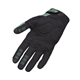 Rękawiczki długie FOX Ranger Gel Wms