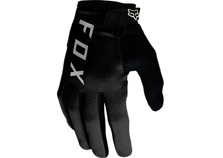 Rękawiczki długie FOX Ranger Glove Gel Wms