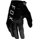 Rękawiczki długie FOX Ranger Glove Gel Wms