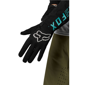 Rękawiczki długie FOX Ranger Glove Wms