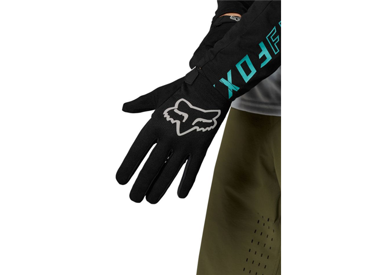 Rękawiczki długie FOX Ranger Glove Wms