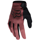 Rękawiczki długie FOX Ranger Glove Wms