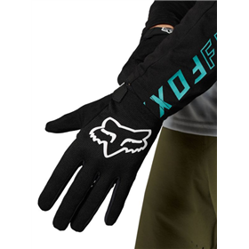 Rękawiczki dziecięce FOX Ranger Glove YTH