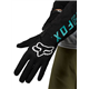 Rękawiczki dziecięce FOX Ranger Glove YTH