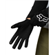 Rękawiczki dziecięce FOX Ranger Glove YTH
