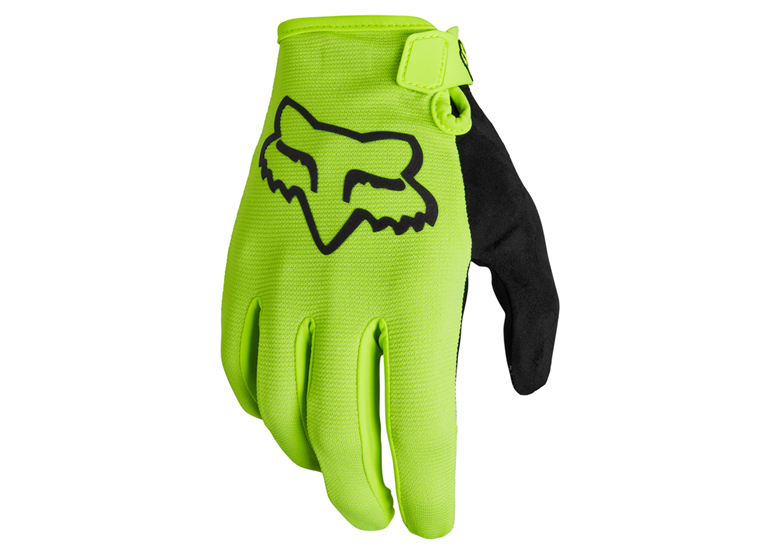 Rękawiczki dziecięce FOX Ranger Glove YTH