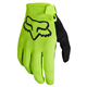 Rękawiczki dziecięce FOX Ranger Glove YTH