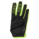 Rękawiczki dziecięce FOX Ranger Glove YTH