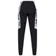 Spodnie rowerowe FOX Ranger Grid
