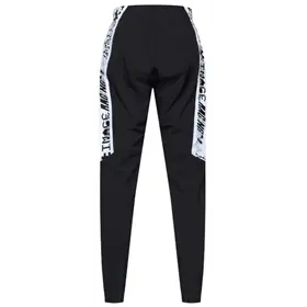 Spodnie rowerowe FOX Ranger Grid