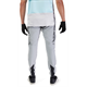Spodnie rowerowe FOX Ranger Grid