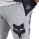 Spodnie rowerowe FOX Ranger Grid