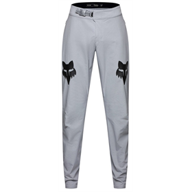 Spodnie rowerowe FOX Ranger Grid