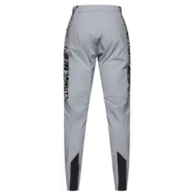 Spodnie rowerowe FOX Ranger Grid