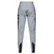 Spodnie rowerowe FOX Ranger Grid