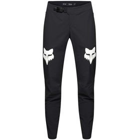 Spodnie rowerowe damskie FOX Ranger Grid W