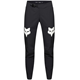 Spodnie rowerowe damskie FOX Ranger Grid W