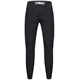 Spodnie rowerowe damskie FOX Ranger Grid W