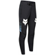 Spodnie rowerowe damskie FOX Ranger Grid W
