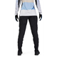Spodnie rowerowe damskie FOX Ranger Grid W