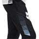 Spodnie rowerowe damskie FOX Ranger Grid W
